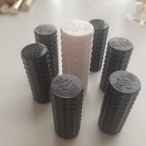 Kat Von D Mi Vida Loca Lipstick Set